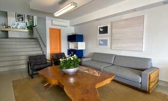 Imagem: Casa de condomínio para venda possui 404