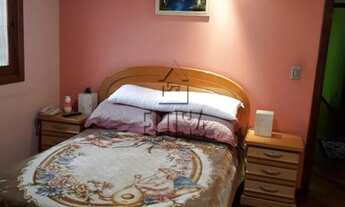 Imagem 5: Apartamento com 3 Dormitorio(s) localizado(a) no bairro São José em São Leopoldo / Ref.