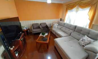 Imagem 6: Campinas - Casa Padrão - Cidade Universitária