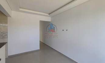 Imagem 6: Casa para Venda em Fazenda Rio Grande, Iguaçu, 3 dormitórios, 1 banheiro, 1 vaga