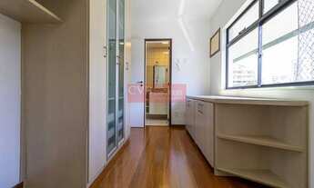 Imagem 6: Oportunidade! Apartamento com 2 dormitórios