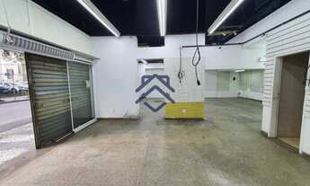 Imagem 4: Loja à venda, Centro - Niterói/RJ