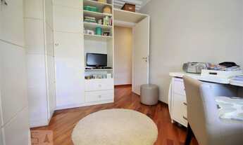 Imagem 4: APARTAMENTO À VENDA, Próximo ao Portal do Morumbi, "porteira fechada", TOTALMENT