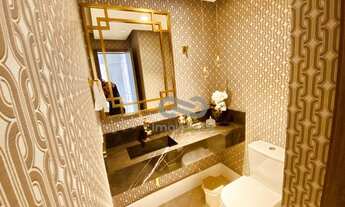 Imagem 5: Cobertura à venda, 268 m² por R$ 3.190.000,00 - Centro - Florianópolis/SC