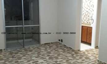 Imagem: Apartamento para Venda em São Paulo, Mooca