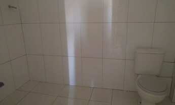 Imagem 6: Casa Para Alugar