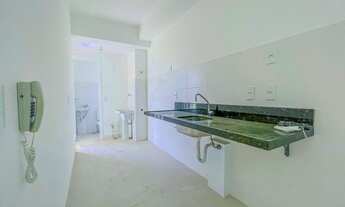 Imagem 3: Jardim de Valencia, 3 quartos, 2 suítes, 2 vagas de garagem, Augusto Montenegro, Belém PA