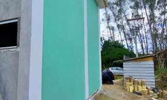 Imagem 3: Casa para venda com 4 quartos em Long Beach (Tamoios) - Cabo Frio - RJ