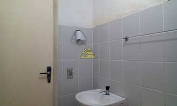 Imagem 6: Centro Apartamento com 1 dormitório