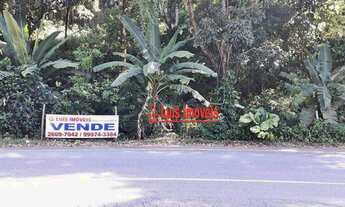 Imagem: Terreno à venda, 5000 m² por R$ 400.000