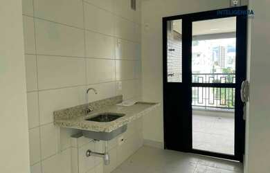 Imagem 5: Apartamento Padrão