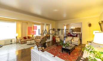 Imagem 6: RIO DE JANEIRO - Apartamento Padrão - Flamengo