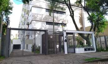 Imagem: Porto Alegre - Apartamento Padrão - Tristeza