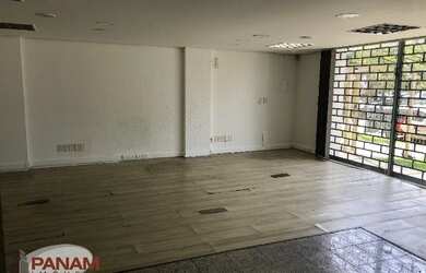 Imagem 3: PORTO ALEGRE - Loja/Salão - Jardim Lindoia