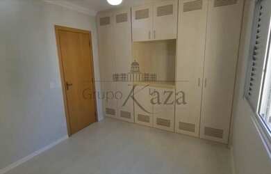 Imagem 7: Apartamento no Aquarius com 127 M2, 4 quartos/2 suítes e 3 vagas