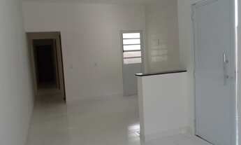 Imagem 5: CASA RESIDENCIAL em Jarinu - SP, Maracanã