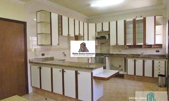 Imagem 5: Casa para Venda em Santo André, Vila Pires, 3 dormitórios, 1 suíte, 3 banheiros, 5 vagas