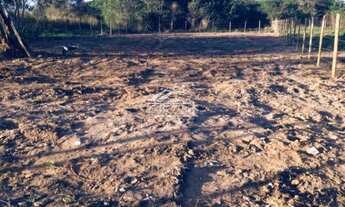 Imagem 4: Lote/Terreno para venda com 1000 metros quadrados em Marina - Armação dos Búzios - RJ