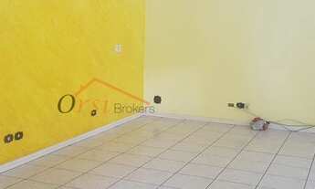 Imagem 4: Sobrado Padrão para Venda e Aluguel em km 18 Osasco-SP