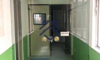 Imagem 4: Prédio para aluguel, Méier - Rio de Janeiro/RJ