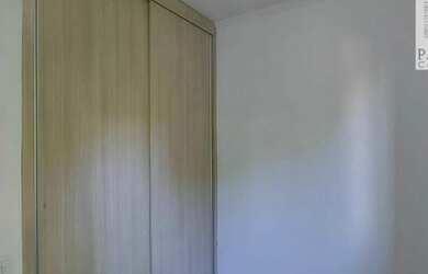 Imagem 6: Casa em Condomínio