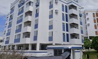 Imagem: Ótimo - Ao lado da UFSC