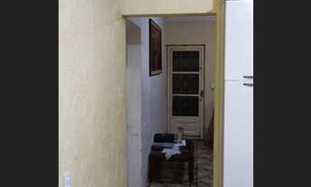 Imagem 7: Casa / Sobrado para Venda em Mogi das Cruzes, Jardim Bela Vista, 4 dormitórios, 2 suítes