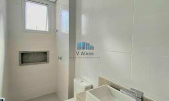 Imagem 6: Apartamento com área privativa, 3 quartos, 1 suíte, 3 vagas. À venda, no bairro Liberdade!