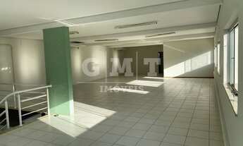 Imagem 5: Imóvel Comercial - Ribeirão Preto - Alto da Boa Vista - Região Sul