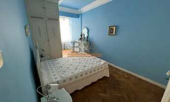 Imagem 4: Apartamento a Venda Copacabana, Posto 4