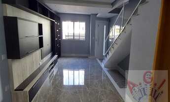 Imagem 6: Sobrado Jardim São Paulo(Zona Norte) São Paulo/SP