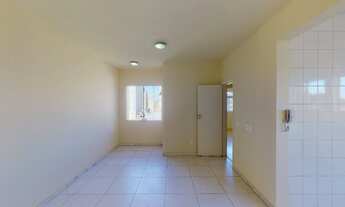 Imagem 2: Belo Horizonte - Apartamento Padrão - Santa Efigênia