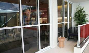 Imagem: Apartamento à venda na Aldeota