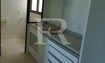 Imagem 2: Apartamento à Venda 3 Dormitórios (1 Suíte), 500 m do Mar , Praia do Santinho , Florianóp