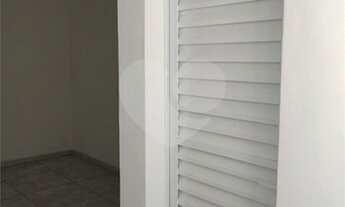 Imagem 6: Excelente Sala Comercial