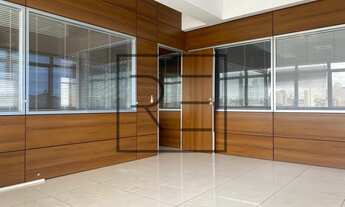 Imagem 2: Sala - Jardim Proença - Campinas