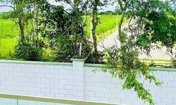 Imagem 4: Casa pronta pra morar na cidade alpha Ceará, acabamento prêmio