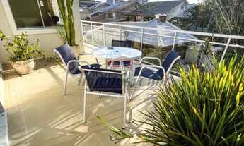 Imagem 4: Rio de Janeiro - Casa de Condomínio - Recreio dos Bandeirantes