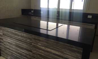 Imagem 5: Casa de condomínio sobrado para aluguel e venda com 540 metros quadrados com 5 quartos