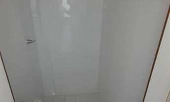 Imagem 4: Apartamento com 4 dormitórios à venda, 150 m² por R$ 1.950.000,00 - Praia de Itapoã - Vila