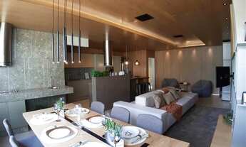 Imagem 3: Apartamento à venda em Ribeirão Preto/SP