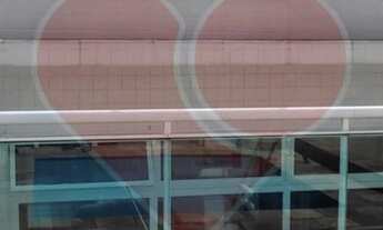 Imagem 3: Cobertura para venda tem 369 metros quadrados com 4 quartos