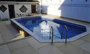 Imagem: Casa independente bairro Jardim Excelsior