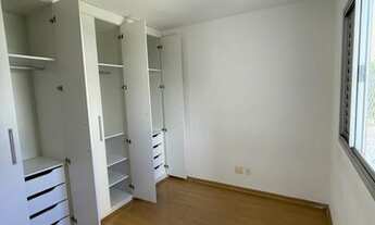 Imagem 7: Apartamento para venda com 50 metros quadrados com 2 quartos