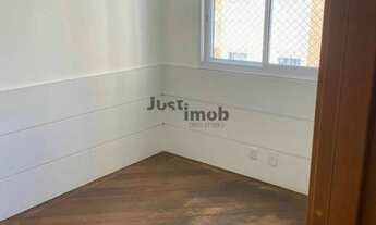 Imagem 7: Apartamento Alto Padrão para alugar em São Paulo/SP