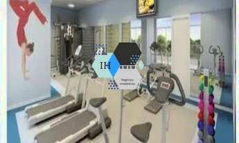 Imagem: Apartamento 3dorms, 3suítes, 3vagas, 150m²