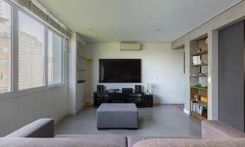 Imagem 6: Parque do Povo, 2 dormitórios p/ venda!