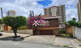 Imagem: São Paulo - Casa Padrão - CIDADE LIDER