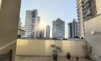 Imagem 5: Apartamento à venda, 3 quartos, 1 suíte, 2 vagas, PRAIA DE ITAPARICA - Vila Velha/ES