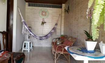 Imagem 2: Casa a venda 3 quartos em Pé Pequeno - Niterói - RJ